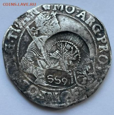 ефимок 1655 - IMG-20250106-WA0001