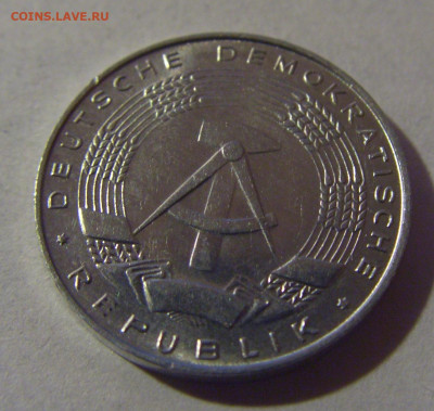 1 пфенниг 1975 ГДР №2 12.01.25 22:00 М - CIMG3676.JPG