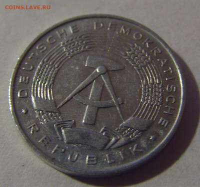 1 пфенниг 1968 ГДР №2 12.01.25 22:00 М - CIMG3684.JPG
