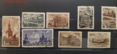 1946 г. Виды москвы. До 09.01.25 г. - IMG_20250106_234800
