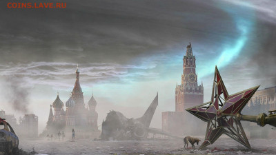 Ассоциация слов. - bc2300c1ef67d05a9413dd80fc5b7b70