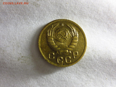 1 копейка 1941г.,до 13.01.в 22.00 - IMG_3303[1].JPG