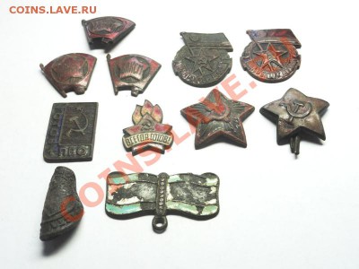мет. 11шт.до06.02.12г. в 22:00ч. вр. Моск - DSC06578.JPG