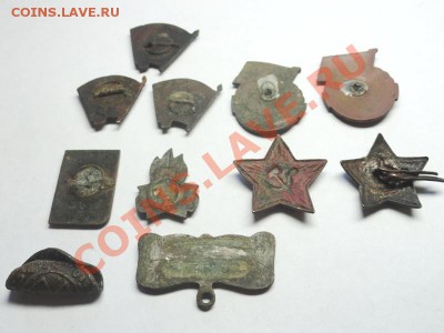 мет. 11шт.до06.02.12г. в 22:00ч. вр. Моск - DSC06580.JPG
