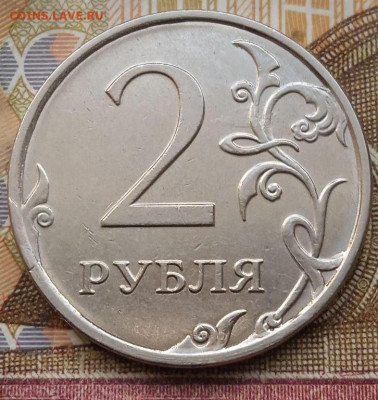 Сколы 2р.2016г. - 9шт. - photo_2025-01-04_13-54-03