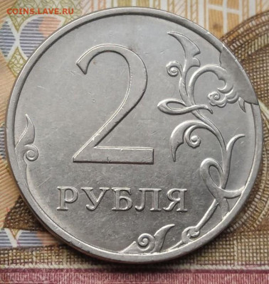 Сколы 2р.2016г. - 9шт. - photo_2025-01-04_13-51-42