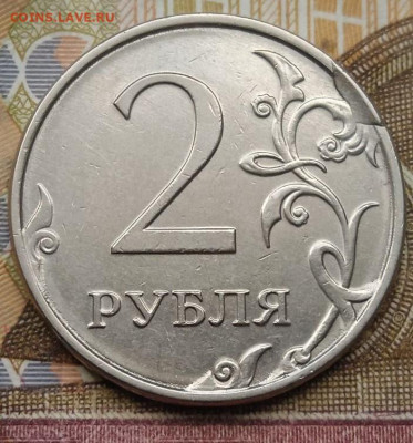 Сколы 2р.2016г. - 9шт. - photo_2025-01-04_13-51-22