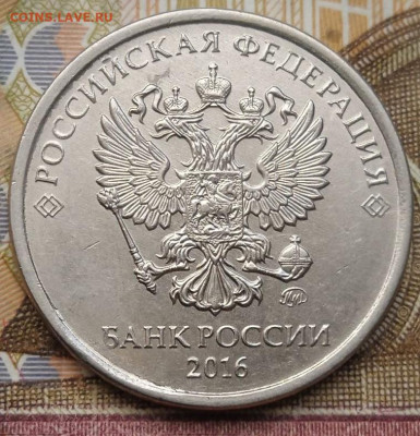 Сколы 2р.2016г. - 9шт. - photo_2025-01-04_13-50-53