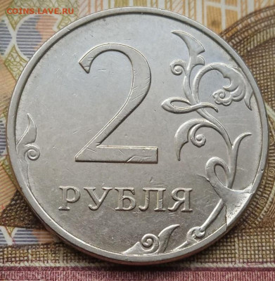 Сколы 2р.2016г. - 9шт. - photo_2025-01-04_13-49-55