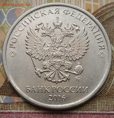 Сколы 2р.2016г. - 9шт. - photo_2025-01-04_13-49-44