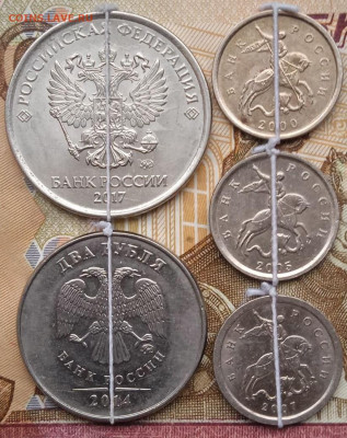 Повороты - 13шт. - photo_2025-01-03_11-08-16