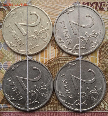 Повороты - 13шт. - photo_2025-01-03_11-06-30