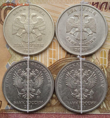 Повороты - 13шт. - photo_2025-01-03_11-06-12