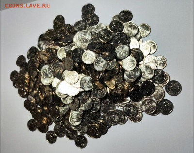 1 копейка 2008 М Новые без оборота 5.8 кг - IMG_20250107_185120