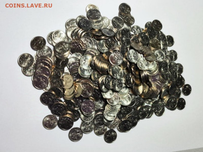 1 копейка 2008 М Новые без оборота 5.8 кг - IMG_20250107_185044