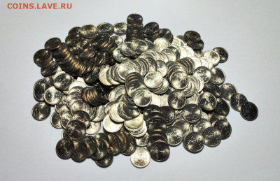 1 копейка 2003 СП Новые без оборота 3 кг - IMG_20250107_204628