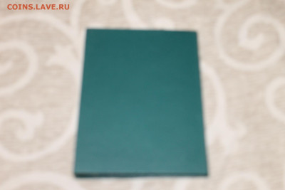 Альбом для марок 12 стр. до 10.01. в 22.00 - Изображение 024
