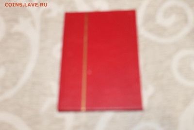 Альбом для марок 8 стр. до 10.01. в 22.00 - Изображение 025