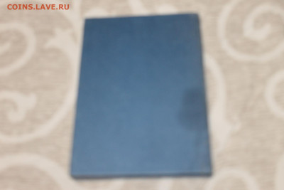 Альбом для марок 16 стр. до 10.01. в 22.00 - Изображение 030