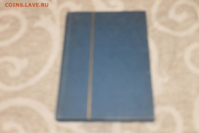 Альбом для марок 16 стр. до 10.01. в 22.00 - Изображение 028