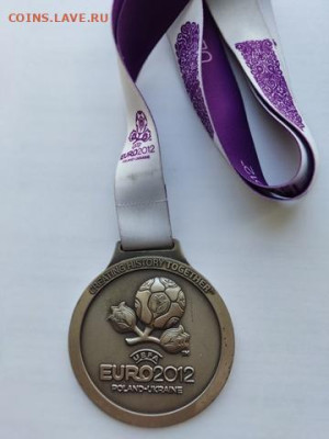 Памятная медаль EVRO 2012 - w-1_hIX7-X314-bkdw5O_3sOqNdZZ6QtULynHuKLgJmmOW2hZNtXCJ_TT36JOVKxc_k_CsfHRAkznzXKMmh5TVzA