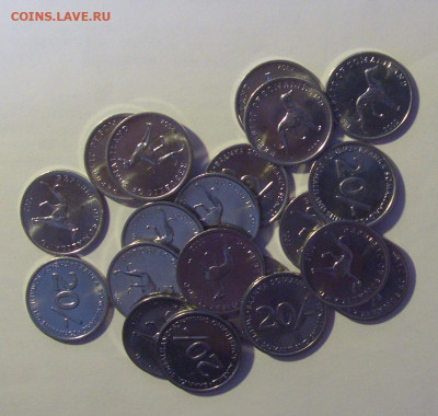 ФИКС! 20 шиллингов 2002 Сомалиленд 14.01.25 22:00 М - CIMG5196.JPG