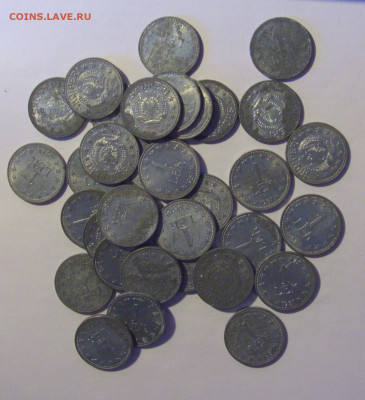 ФИКС! 1 лек 1957 Албания 14.01.25 22:00 М - CIMG5202.JPG