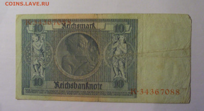 10 марок 1929 Германия (088) 13.01.25 22:00 М - CIMG4522.JPG