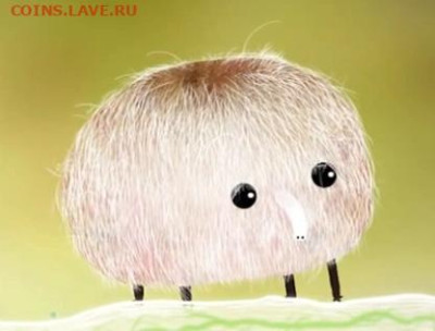 игра "Трансформация слов 3.0" обнуление. - волосач