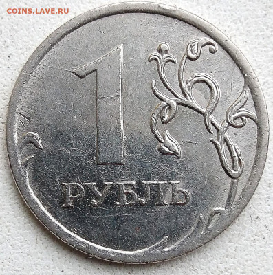 !1р.2010г.ММД( А2,А3,А4,А5) - IMG_20250108_155410