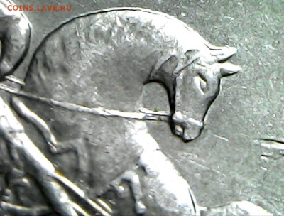 1 копейка 2003 СП Гравировка 39 - IMG-20250108-WA0017