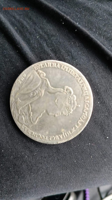 biryza - Внимание Опасный торговец фуфлом - WhatsApp Image 2025-01-07 at 14.19.25