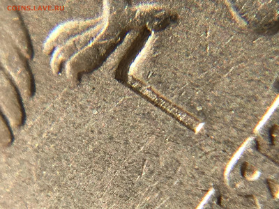 5 р 1998 ммд - EE213153-280A-40ED-8151-BB2E58F6E7D8