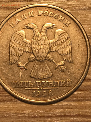 5 р 1998 ммд - ACD2022D-7CFC-4D80-8033-158EF14CA7C0