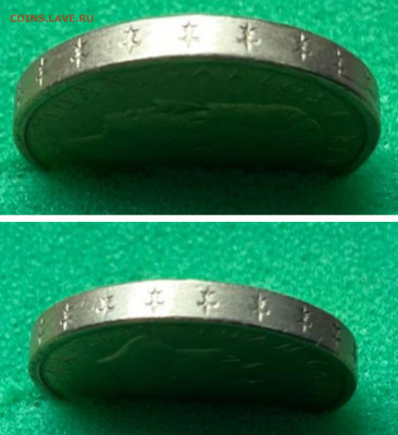 Испания 100 песет 1992  до 12.01.25 - GridArt_20250109_185052818