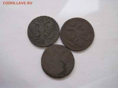 Деньга 1734,1747,1750 до 12.01.25 - IMG_9220.JPG