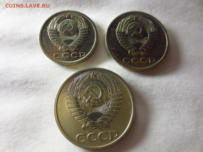 50к.1974,15к.1976,20к.1977,до 11.01.в 22.00 - IMG_3325[1].JPG
