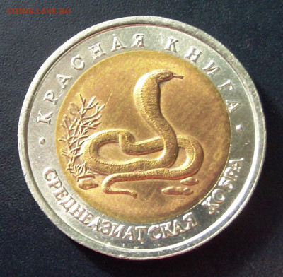 КК 10 руб. Кобра до 15.01.22:00 - 1 кобр.JPG