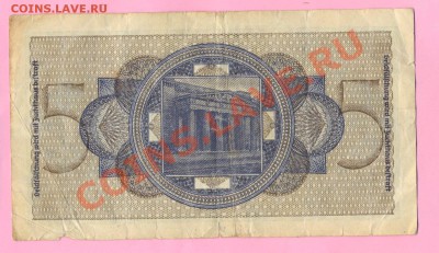2 - Германия0001