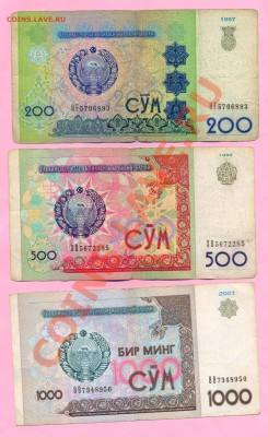 2 - Узбекистан0002