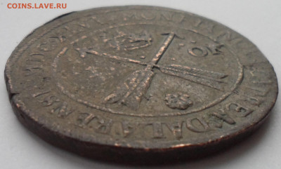 Швеция 1 ере 1646 год до 15.01-22.00.00 - SAM_0008.JPG