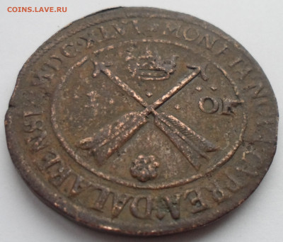 Швеция 1 ере 1646 год до 15.01-22.00.00 - SAM_0007.JPG