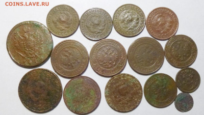 до 22-00мск 14.01.25 - P1140286.JPG