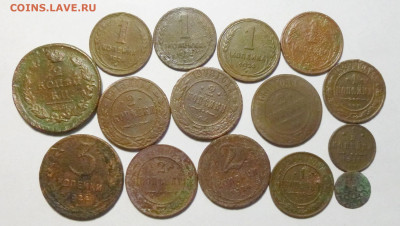 до 22-00мск 14.01.25 - P1140285.JPG