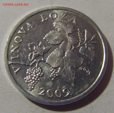 2 липы 2009 Хорватия непрочекан №1 17.01.2025 22:00 МСК - CIMG5156.JPG