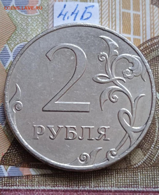 2р.2009г.ММД-Н - вся линейка - photo_2024-05-15_08-53-05