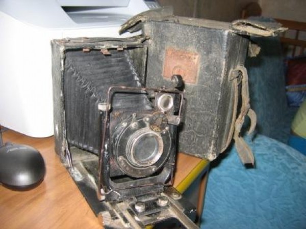 ....20 евро + 1 $ + БОНУССССССССС.... - IMG_0005