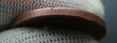 3 копейки 1924 гурт рифленый - DSCF4700.JPG