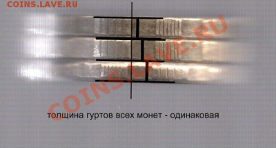 10 рублей 2011 ммд тоненький кант и шт не нашел такой  . - d32d3aeb51ab