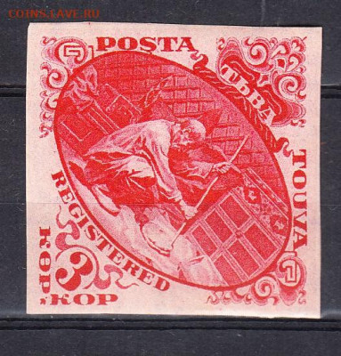 з до 18 01 - 11а